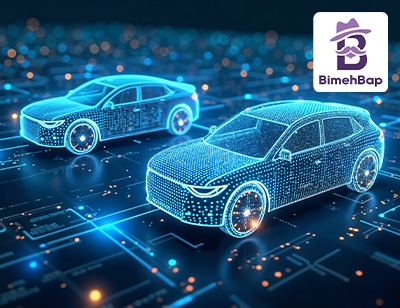 تخفیف بیمه بدنه ۱۴۰۴