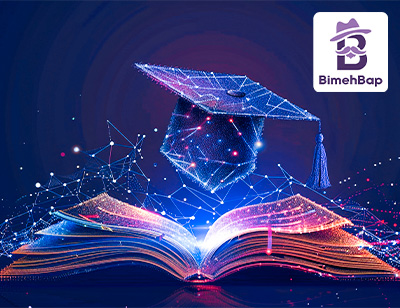 بیمه دانشجویان بین‌المللی 