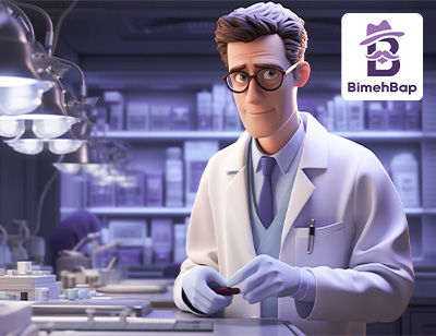 بیمه مسئولیت پزشکان تازه‌کار 