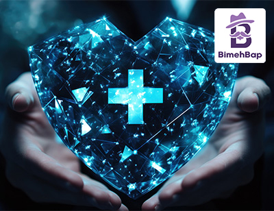 خرید بیمه درمان بدون سقف