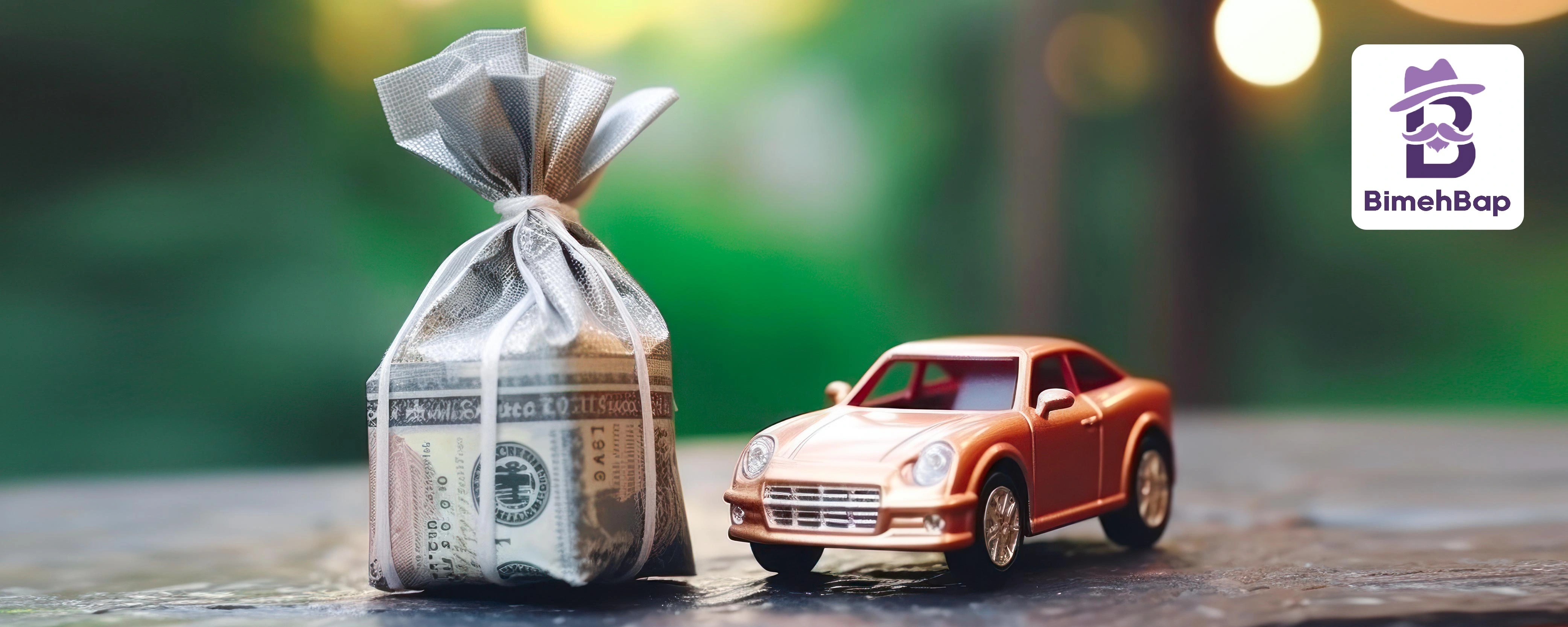 راهنمای جامع تعریف و محاسبه فرانشیز 