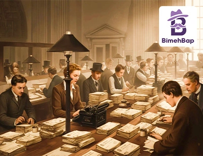 راهنمای جامع انواع الحاقیه و نکات کاربردی