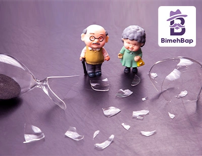 بیمه عمر چیست و چه مزایایی دارد؟
