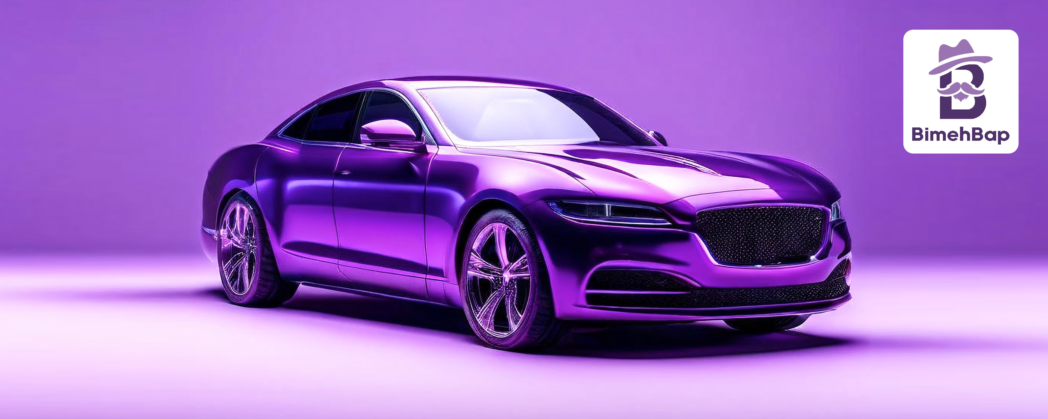 بیمه بدنه شامل چه پوشش هایی می شود؟